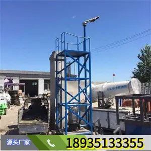 �������� ����������ˮ���������豸 ������ɽ׳������������ ���ܸ߿����������豸 