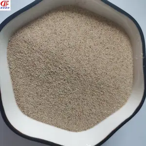 ��ƺ����޳�Բ��ɰ ��ͯ����ɰ ˮϴɳ���ʸ�ɰ