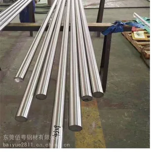 ���ߺϽ�4j36Բ��ֱ��3-100mm4J36�����Ͻ���1.5-150mm������