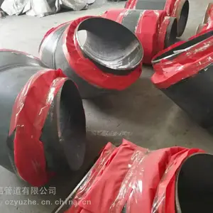 ��Ӧ��ѹ�����ͷ ������ͷ ������ͷ