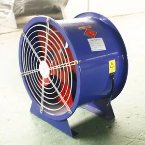 ��Ʒ���ͨ�ŷ�����ʽ��� ��ҵ�����������ܵ�t35�������
