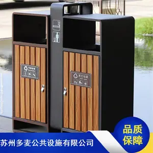 �����ķ����Ƥ�䶨������ ����������Ƥ�乩Ӧ���� ���������Ƥ����������