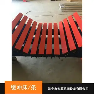 ��ȼ���崲 �������ͻ����� �߷��Ӿ���ϩ���崲 ��ҵ�����豸���崲