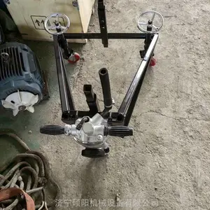 ��Ӧ��������������ë�� ҡ�����絥ͷ***��ë��
