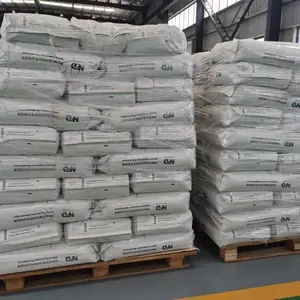 Delrin? 500AF POM+SF20 �ۼ�ȩ Hepla? H5020TF