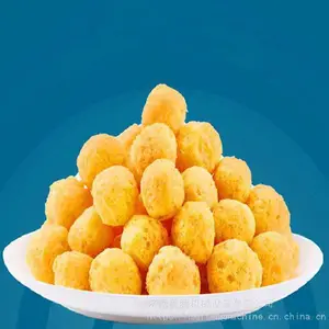 ��������ʳ���ҹ�����ӹ����� �����ݮ��ܽ����������