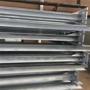 ��·�����Ϲ�����������ٹ�·������Ҷ�׸��������� �ӹ�����