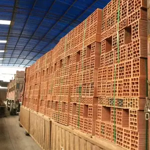 供应空心砖塑钢打包带-多孔砖打包带-烧结砖打包带-砖头包装方案解决商