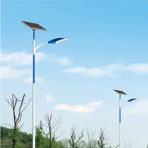̫����ͥԺ�ƹ�԰3��4��5��LED���۵ƻ���С��ѹ������ͥԺ��