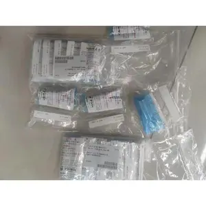 ����ֽ�������F900-L-6.35��ͷ�ձ�FUJIKIN��ʿ��