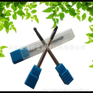 ���ҹ�Ӧ60���ٸ�ϳ��4��D12150�ӳ�ƽ�׼���ϳ��Ϳ����ϳ��