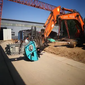 �ھ����װ��ʯ�������������ʯ�и�������ʯ����·���ڿӻ�