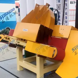 ʯ�ı�ʯ����о�ɢʯ��STJVϵ��ʯͨ��е�����������ۿɶ���