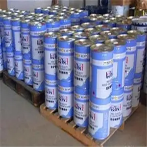 ��ȼΣ��Ʒ��۽��� ���ڻʸڱ��� ������ڴ��� �����������