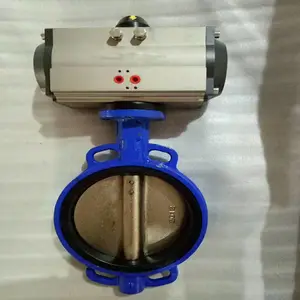��������D671X-16 DN150���������Լе��� ����ʽ�Լе���