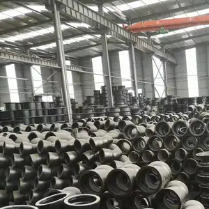 �в�ʽK7 K9����ī������ �������̹�ˮ�ܵ� �͸�ʴ����ѹ