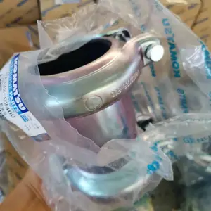 ��Ӧ���������WA380-6 ������ 423-22-31231
