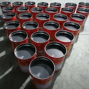 ��¯�������ڱڳ�Ч����OM-5Ϳ��