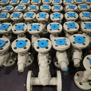 �ϸ߷��� ������ˮ �ͺ�STC ���ֲ��� �������� �ɵ�����ʽ��ˮ��