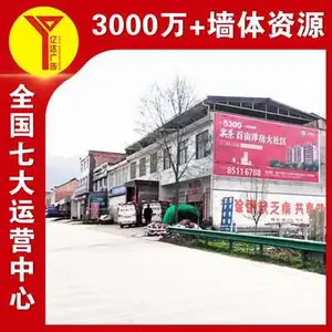 ����ǽ�����Ŵ����˻��������ȫ���ƽ�Ʒ������