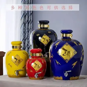 �մ��ݾ�̳�� �ܷ���Ƹ�10�� �¹žƺ�50�� �׾ƹ޼���20��̳