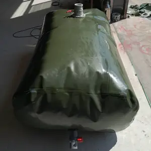 ���� ����Ԥѹˮ�� pvcҺ�����ڹ�Ӧ