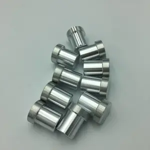 ͭ�����Ͻ��ͭ����CNC������庽�����������˷Ǳ꾫���㲿��