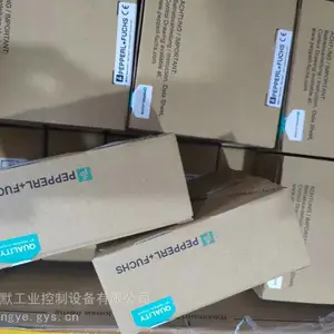 AERZEN 156322000 风扇皮带 德默工业+江苏发布
