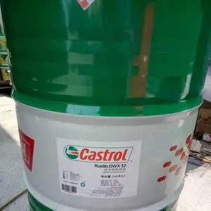 ��ʵ��Rustilo DWX32�ܼ��ͷ���� ����������