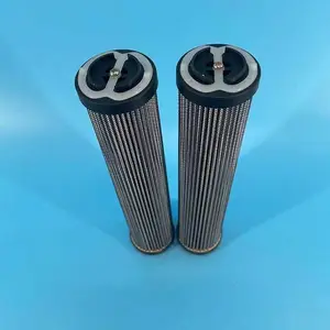 MF0203A10HB-HT Һѹϵͳ������о ��ԥ��������