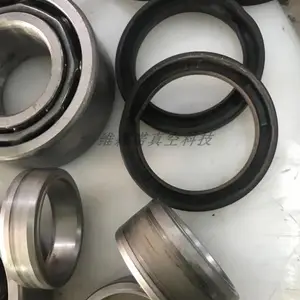 ������PDR-090CLN ��ʽ��ձ�ά�� �� ��רҵ�Ŷ�ά���ٶȿ�