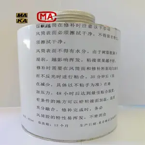 ���޲��� Ƥ���޲��� ��˿�����ʹ��޲�ר��