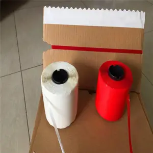 ֽ��˺�������ӻ��� �ʺ���˺���������� ˺�Ѵ���������4mm