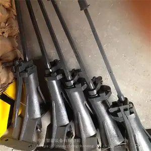 �������� ֧�ֶ��ƿ�����ʽ�������˨���̼�