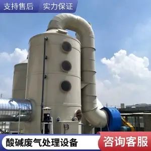 ��ҵ��ī�������� �������� ʵ�幤�� ���ʻ�Դ