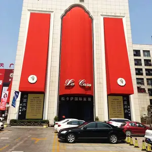 异型圆形篷圆弧篷装饰雨棚方形遮阳篷Dickson布料梯形固定篷棚蓬