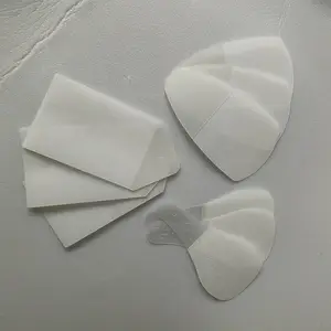 ͨ��������PE��Ĥ�����沿�������������������������ν�����ֽ