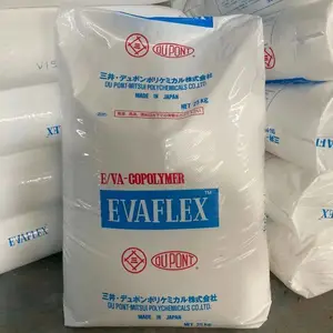 ����ʱ����ɭ����EVA������FL 00218ũ�ñ�Ĥ ����Ĥeva�ܽ���
