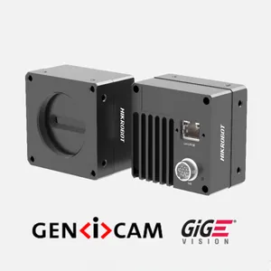 ���� 4096���� 4K�ڰ���ɨ���MV-CL042-91GM-PL �����ҵר�û���