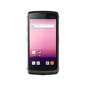 ����CRUISE GE���ݲɼ���PDA ��ҵ�ֳ��ն� �����ִ�ɨ��ǹ�̵��