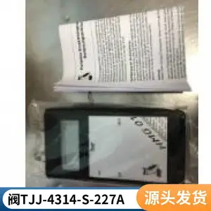 THK����SSR30XW1QZDDHH����SRS9XGSֱ�߻������ ��