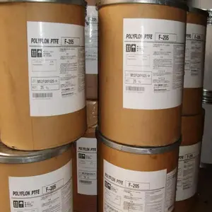 PTFE �ձ���� M533 ��ճ�� ��ĥ�� �͸��� �������� ѹ�ӳ���