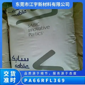 PA66 �������� ���� RFL369 RFL-4036 FR ���ȶ� ��Ħ��ϵ�� ������