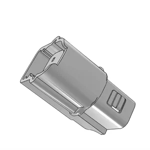 Molex314032110,Ī��31403-2110�������������