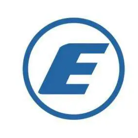 ��˾logo