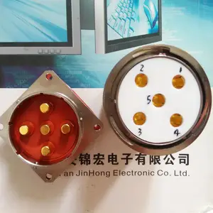 Y50DX-D404TJ+Y50DX-D404ZK�����ô����Բ����������������