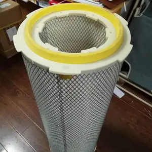 ɽ���Խ�ʽ������������оSAZJ-1200 �Խ�ʽ��оSAZJ-1200