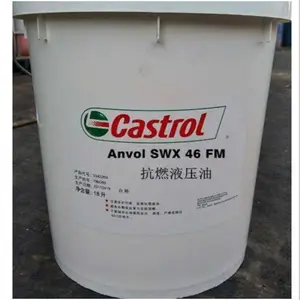 ��ʵ��Castrol Variocut C 700��ɫ��ɫ���߽�������������Һ18L
