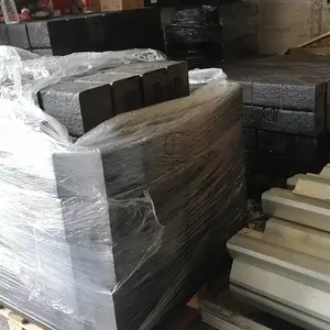 ��ɫ������ľ����ϩ��ľ��·��ľ