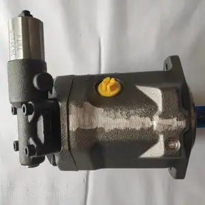 A10VSO10DR/52R-PPA14N00�����ã��¹���ʿ�ֽ���ԭװ